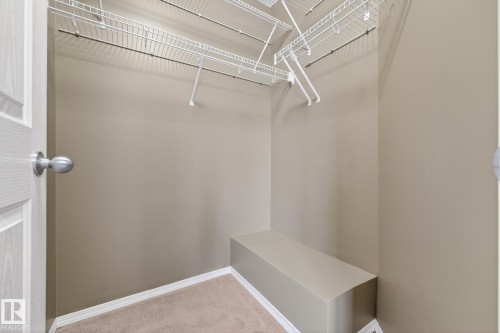 48 5604 199 Street, Edmonton, AB - Indoor