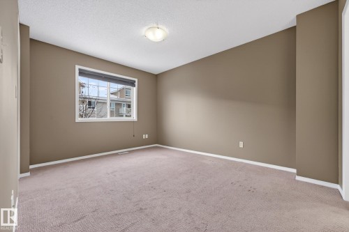 48 5604 199 Street, Edmonton, AB - Indoor Photo Showing Other Room