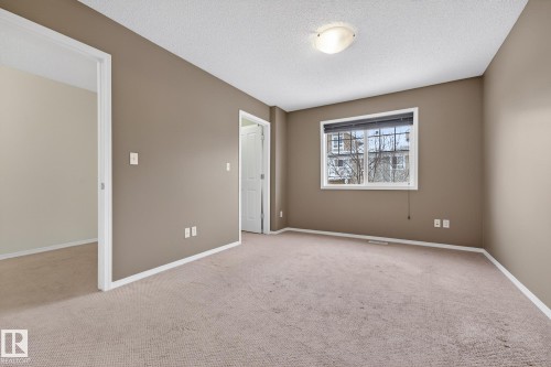 48 5604 199 Street, Edmonton, AB - Indoor Photo Showing Other Room