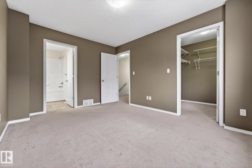 48 5604 199 Street, Edmonton, AB - Indoor Photo Showing Other Room