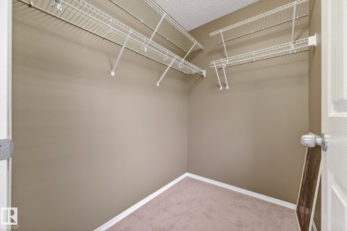 48 5604 199 Street, Edmonton, AB - Indoor With Storage