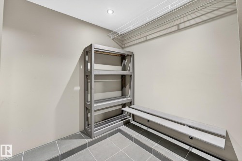 48 5604 199 Street, Edmonton, AB - Indoor Photo Showing Other Room