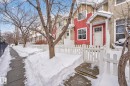 48 5604 199 Street, Edmonton, AB  - Outdoor 