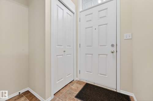 48 5604 199 Street, Edmonton, AB - Indoor Photo Showing Other Room