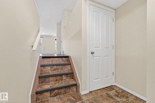 48 5604 199 Street, Edmonton, AB - Indoor Photo Showing Other Room