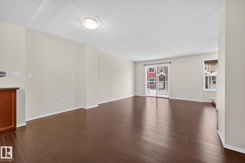 48 5604 199 Street, Edmonton, AB - Indoor