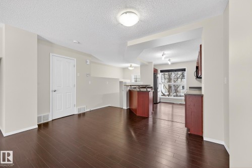 48 5604 199 Street, Edmonton, AB - Indoor