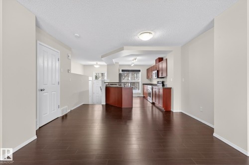 48 5604 199 Street, Edmonton, AB - Indoor Photo Showing Other Room