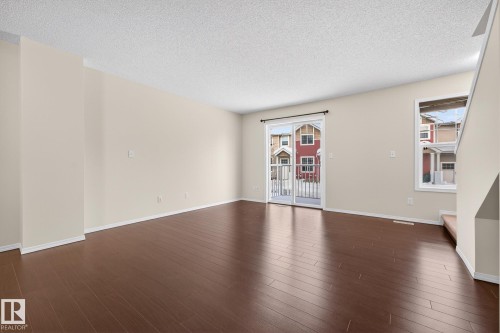 48 5604 199 Street, Edmonton, AB - Indoor Photo Showing Other Room