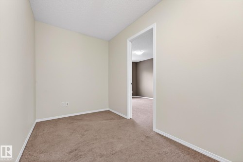 48 5604 199 Street, Edmonton, AB - Indoor Photo Showing Other Room