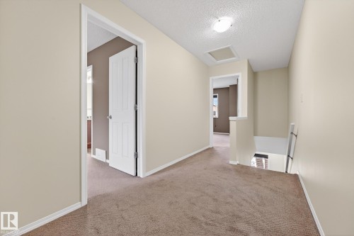 48 5604 199 Street, Edmonton, AB - Indoor Photo Showing Other Room