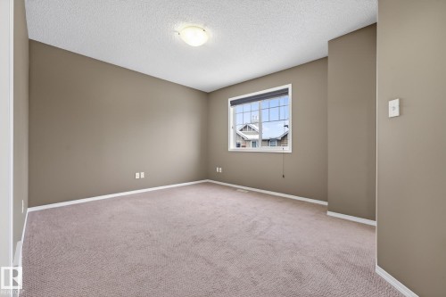 48 5604 199 Street, Edmonton, AB - Indoor Photo Showing Other Room