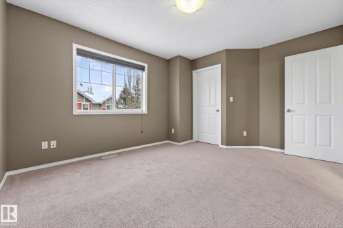 48 5604 199 Street, Edmonton, AB - Indoor Photo Showing Other Room