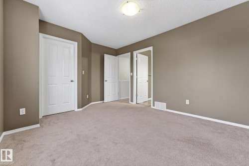 48 5604 199 Street, Edmonton, AB - Indoor Photo Showing Other Room