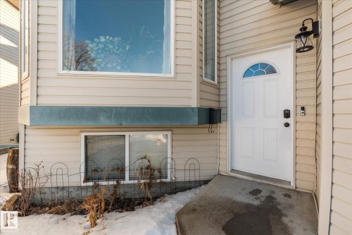 40 Deer Park Boulevard, Spruce Grove, AB - Outdoor With Exterior