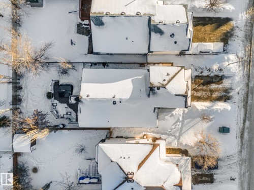 40 Deer Park Boulevard, Spruce Grove, AB - Outdoor