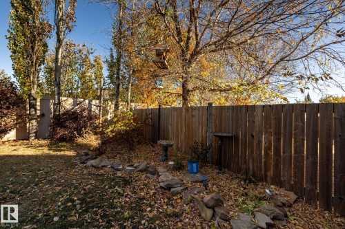 40 Deer Park Boulevard, Spruce Grove, AB - Outdoor