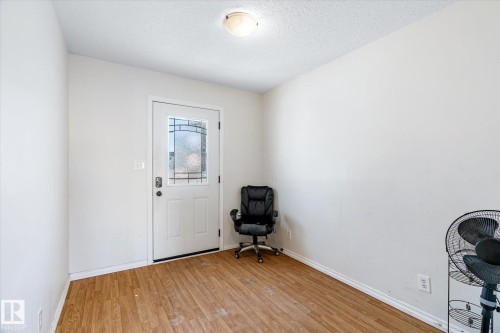 11443 22 Avenue, Edmonton, AB - Indoor