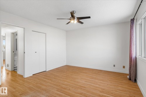 11443 22 Avenue, Edmonton, AB - Indoor Photo Showing Other Room