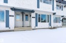 11443 22 Avenue, Edmonton, AB  - Outdoor 