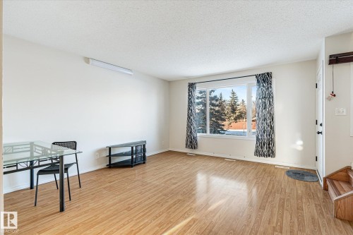 11443 22 Avenue, Edmonton, AB - Indoor