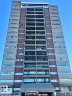 26 8735 165 St. NW  Edmonton, AB T5R 2R7