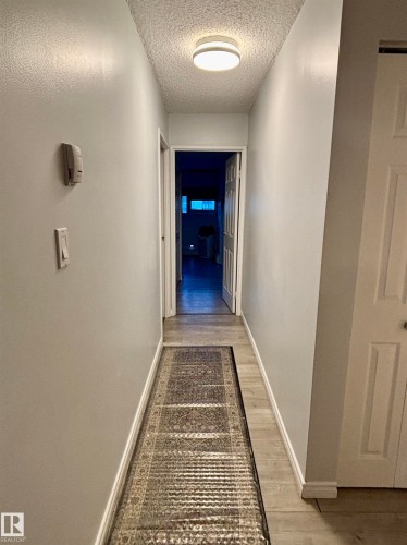 26 8735 165 St. Nw, Edmonton, AB - Indoor Photo Showing Other Room