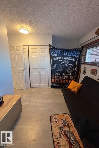 26 8735 165 St. Nw, Edmonton, AB - Indoor Photo Showing Other Room