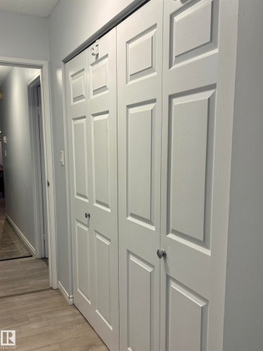26 8735 165 St. Nw, Edmonton, AB - Indoor Photo Showing Other Room