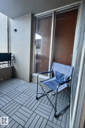 26 8735 165 St. Nw, Edmonton, AB - Outdoor With Deck Patio Veranda With Exterior