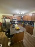 319 17415 99 Avenue Nw, Edmonton, AB  - Indoor Photo Showing Kitchen 