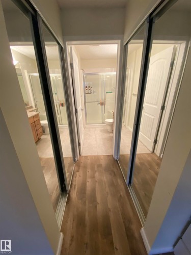 319 17415 99 Avenue Nw, Edmonton, AB - Indoor Photo Showing Other Room