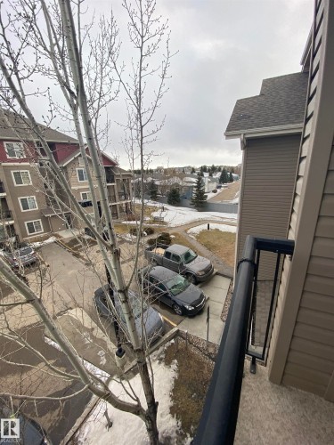 319 17415 99 Avenue Nw, Edmonton, AB - Outdoor