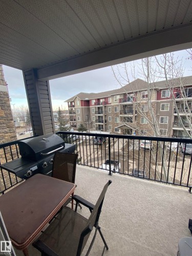 319 17415 99 Avenue Nw, Edmonton, AB - Outdoor With Exterior