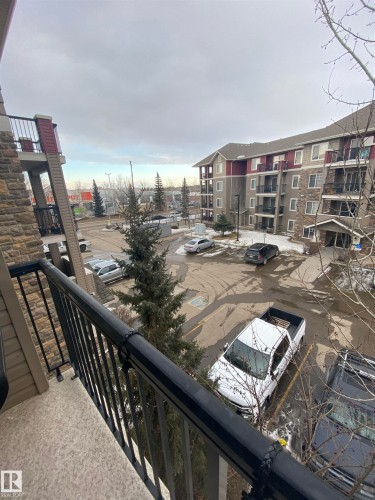 319 17415 99 Avenue Nw, Edmonton, AB - Outdoor