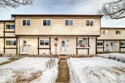 1272 LAKEWOOD Road W  Edmonton, AB T6K 3P2