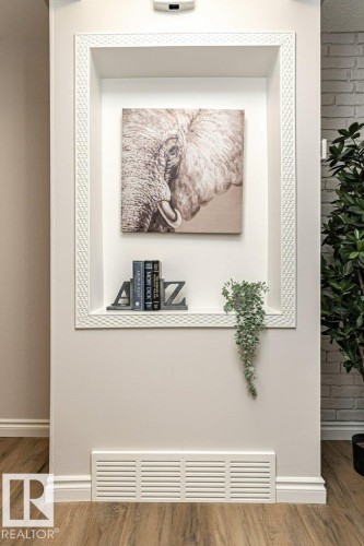 13229 85 Street, Edmonton, AB - Indoor Photo Showing Other Room