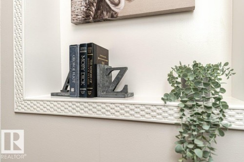 13229 85 Street, Edmonton, AB -  Photo Showing Other Room