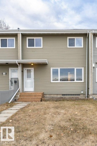 13229 85 Street, Edmonton, AB - Outdoor