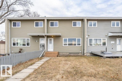 13229 85 Street, Edmonton, AB - Outdoor