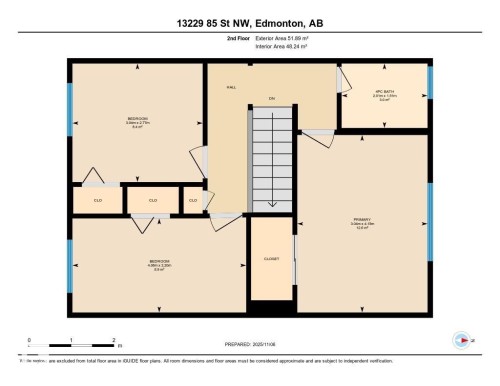 13229 85 Street, Edmonton, AB - Other