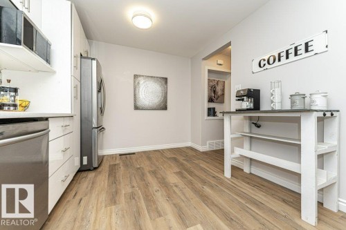 13229 85 Street, Edmonton, AB - Indoor