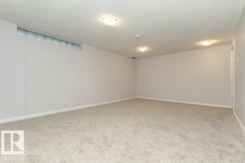 13229 85 Street, Edmonton, AB - Indoor Photo Showing Other Room