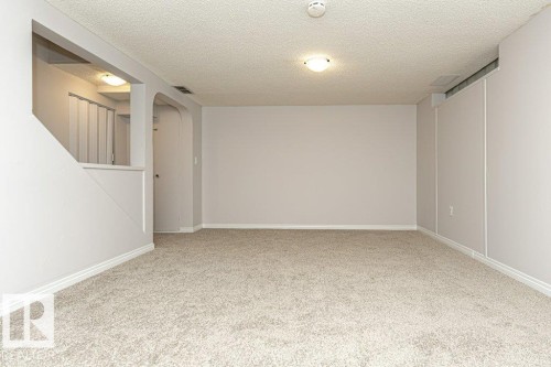 13229 85 Street, Edmonton, AB - Indoor Photo Showing Other Room