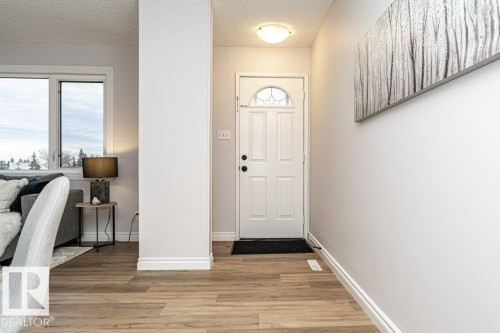13229 85 Street, Edmonton, AB - Indoor Photo Showing Other Room