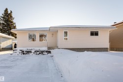 8973 95 Avenue  Fort Saskatchewan, AB T8L 1C4