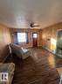 5032 50 Avenue, Holden, AB  - Indoor 