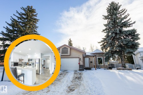 8515 24 Avenue  Edmonton, AB T6K 2W3