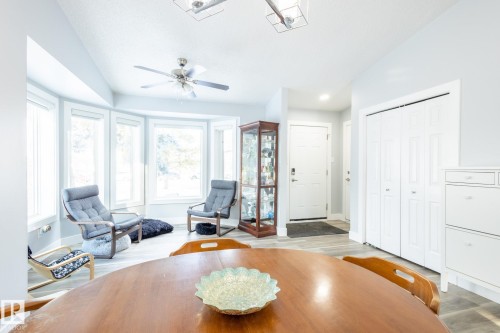 8515 24 Avenue, Edmonton, AB - Indoor