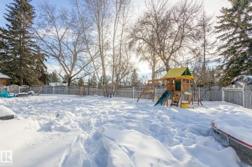 8515 24 Avenue, Edmonton, AB - Outdoor